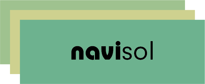 Mutual fund distributors and financial planners